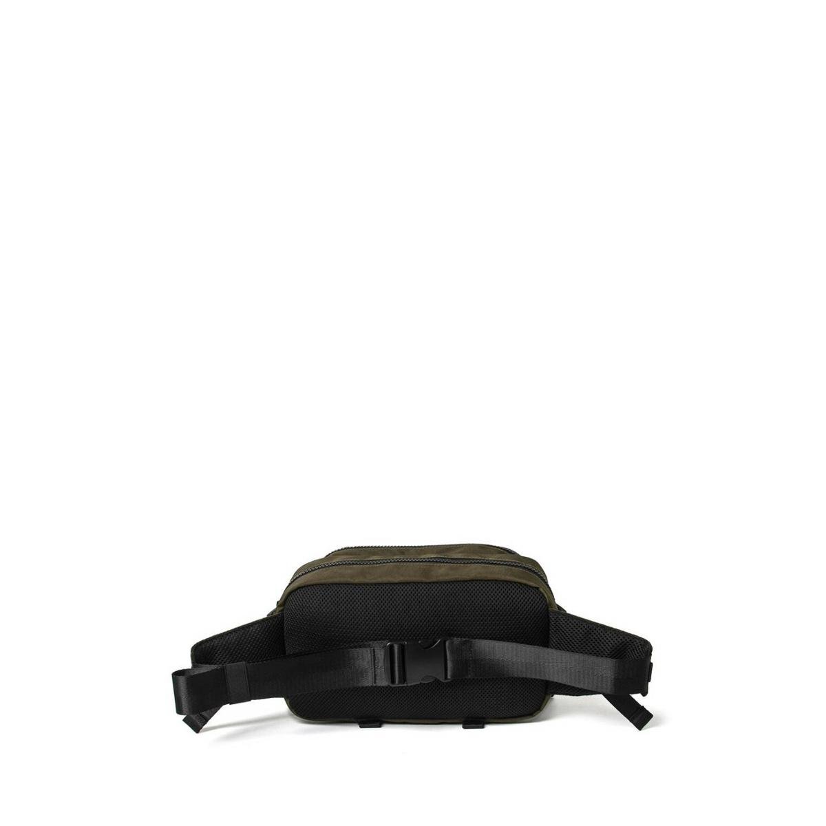 stussy belt bolsa