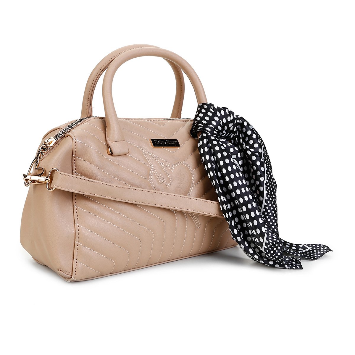 aldo heatwave bolsa