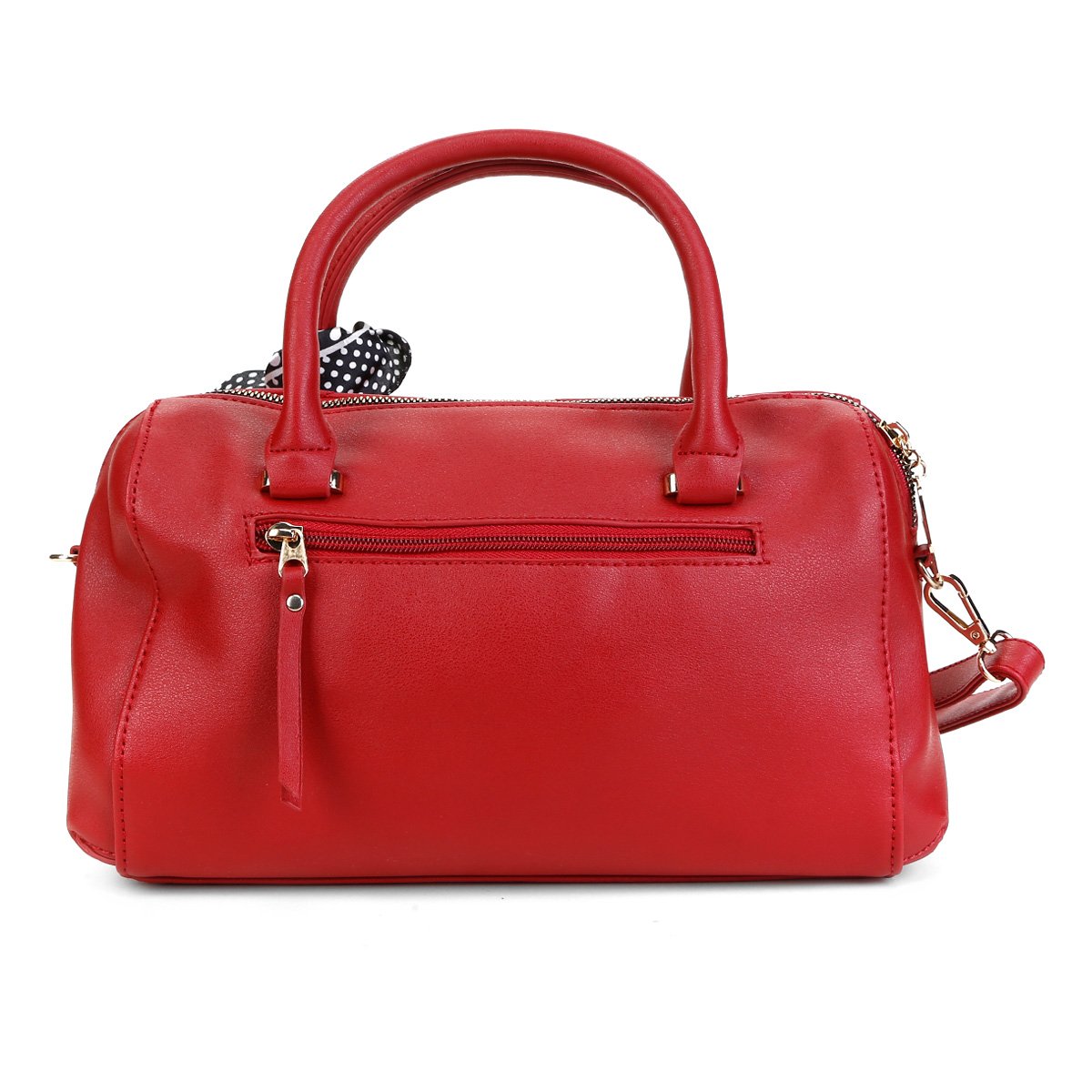 betty boop overnight bolsa