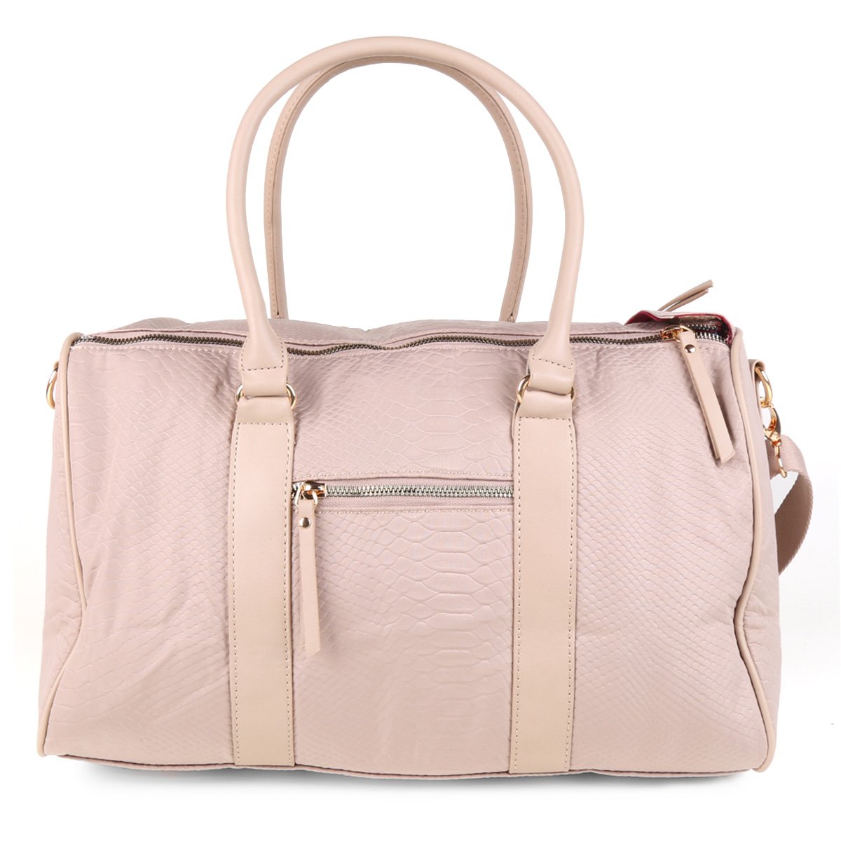 lacie weekender bolsa
