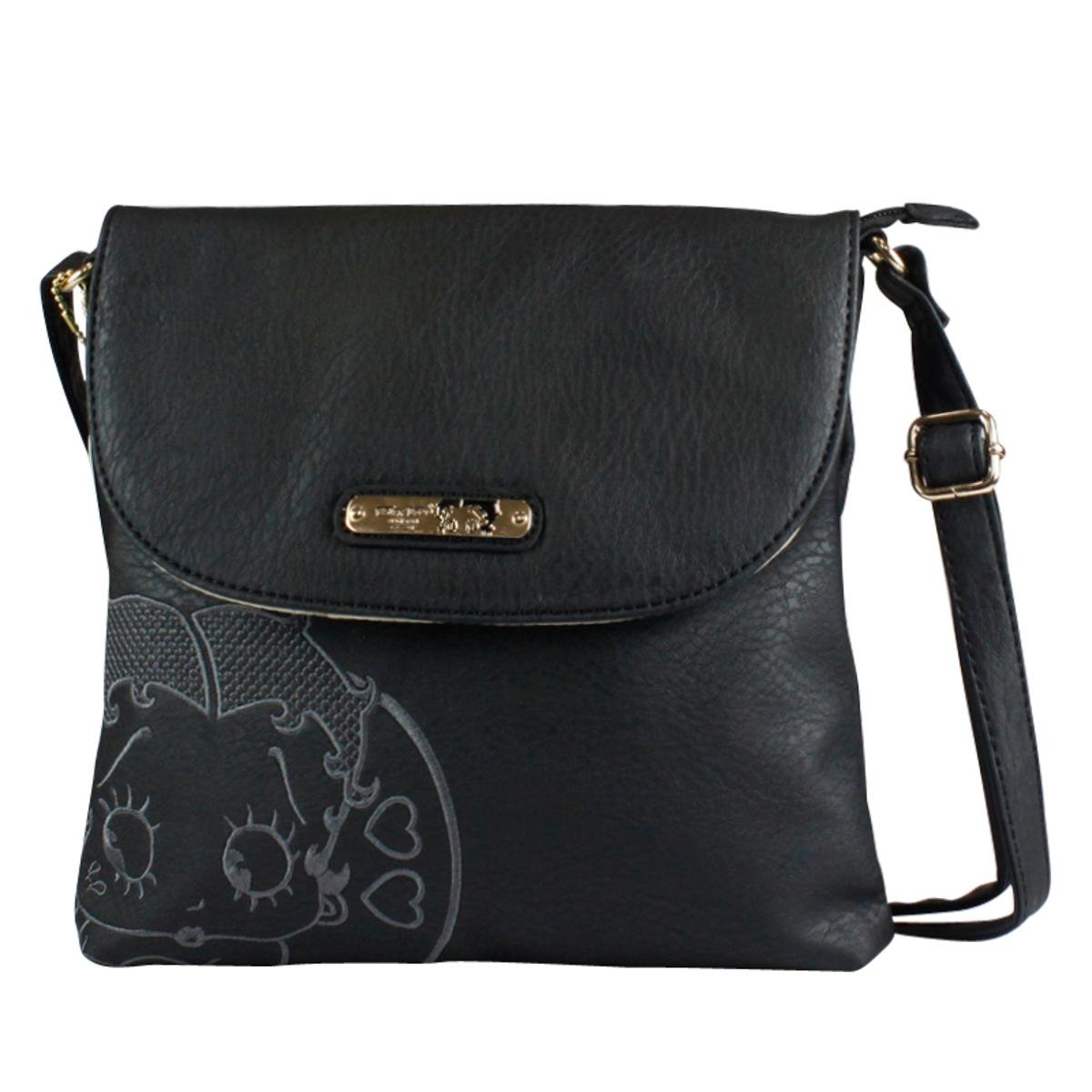 boop bolsa
