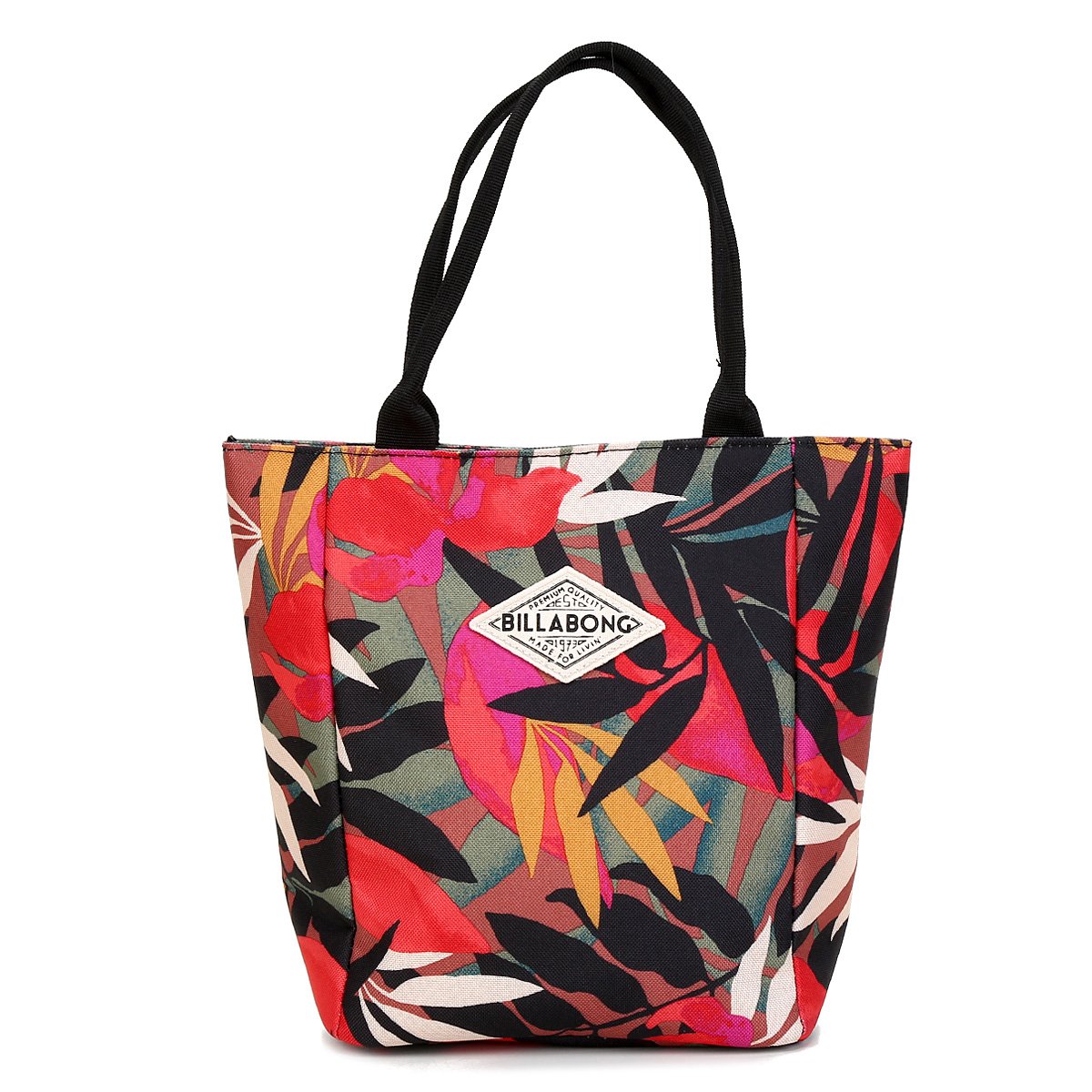 top designer handbolsa brands