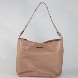 thumb G0N-0200-203