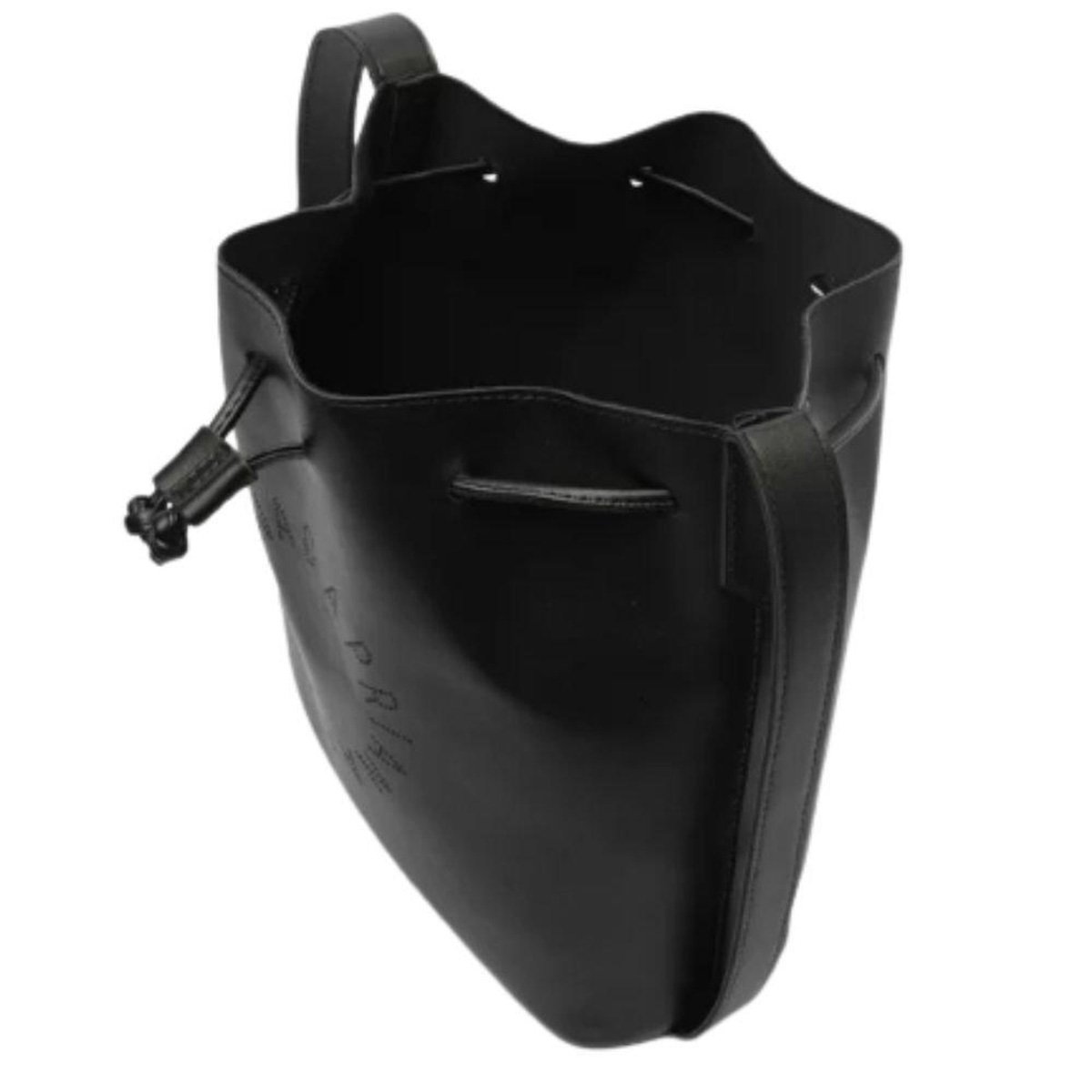 dress protector bolsa