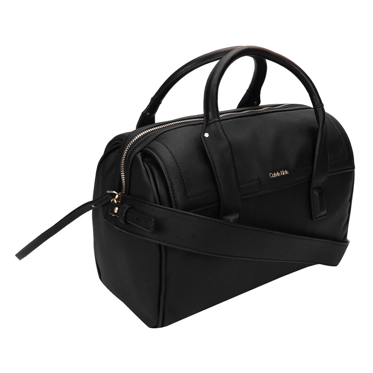 calvin klein computer bolsa