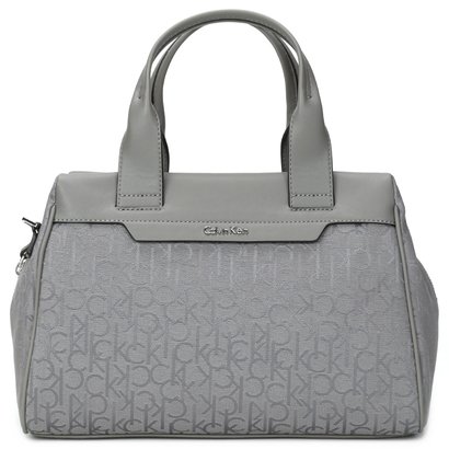 red cookies backpack