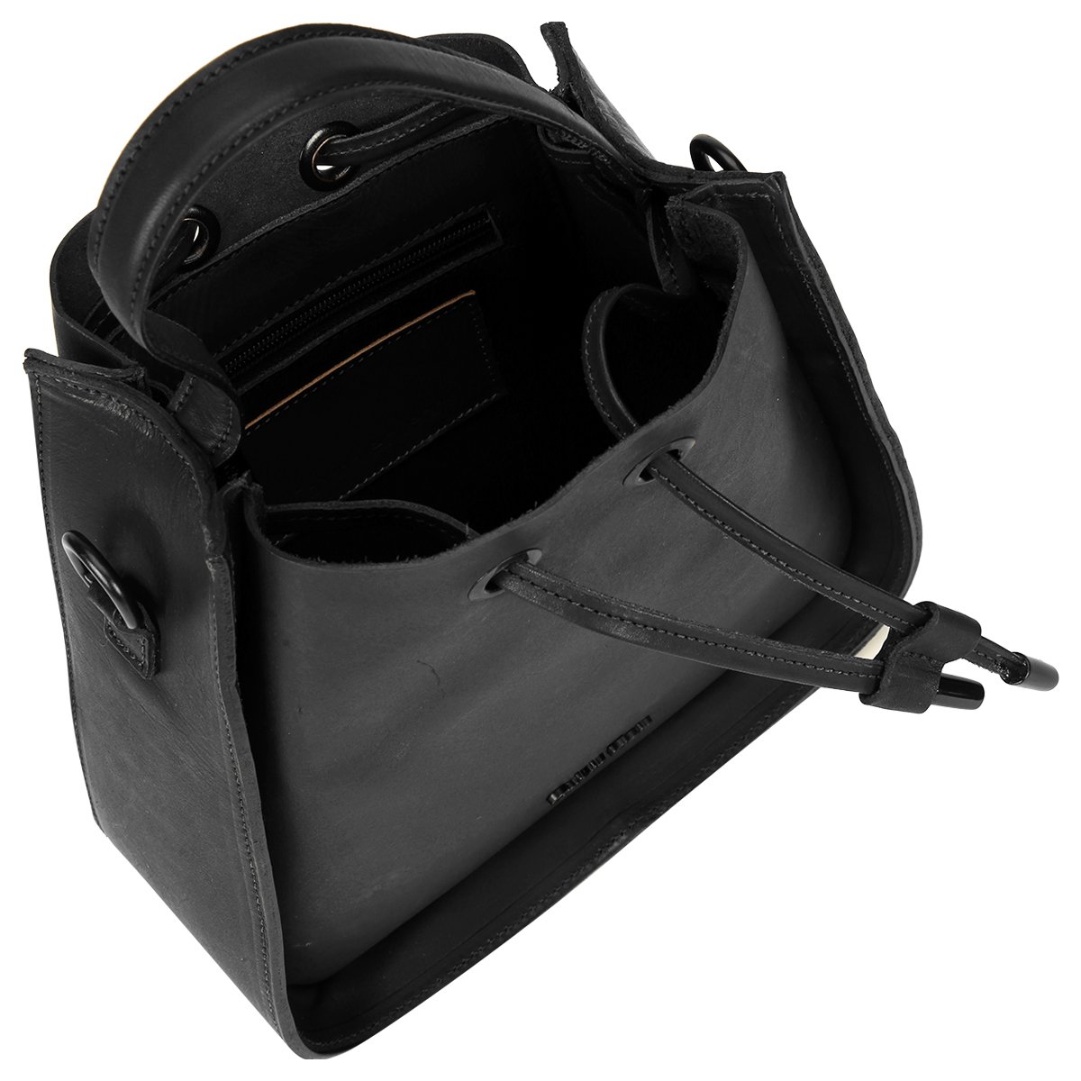 fiorelli bucket bolsa
