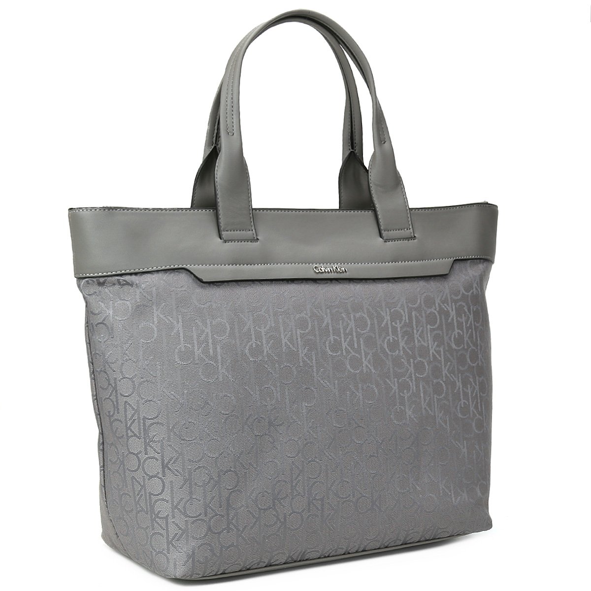 calvin klein computer bolsa