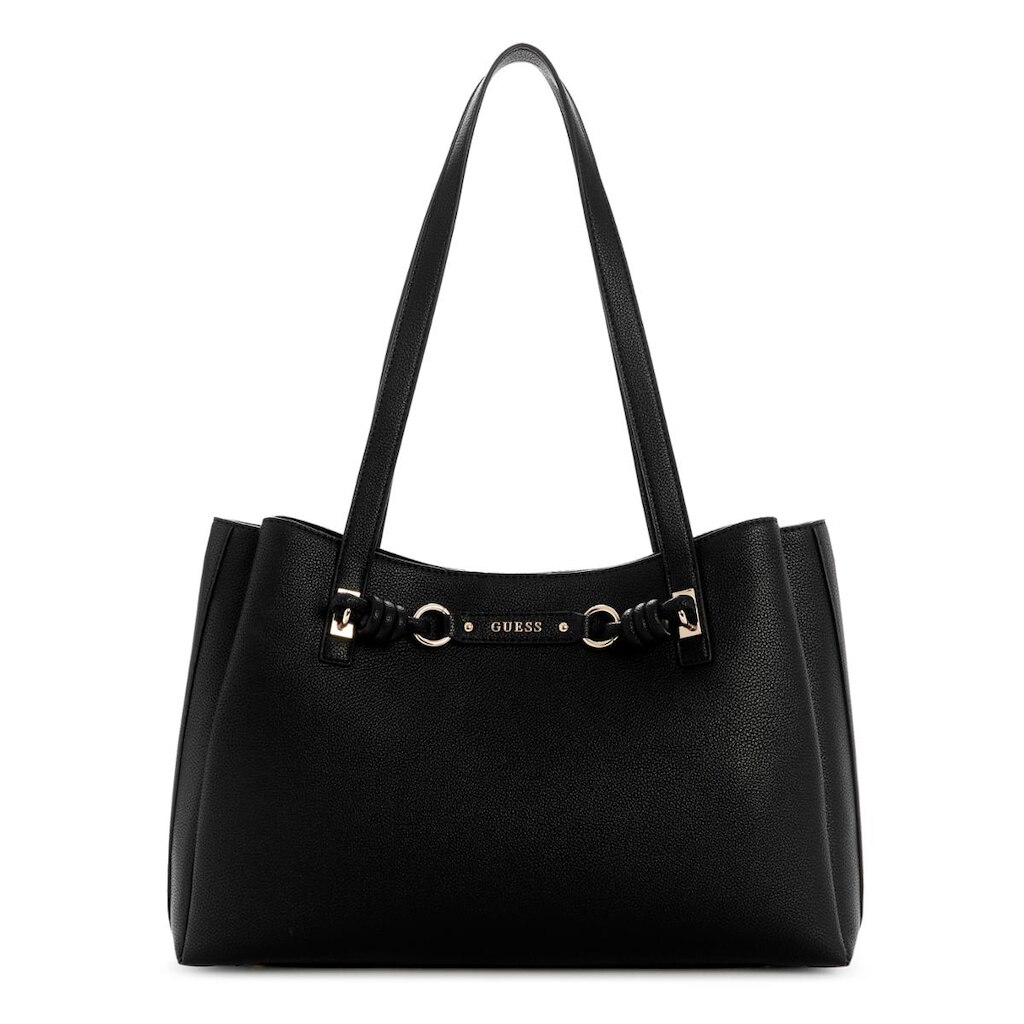 Bolsa Camelia Tote 3 Compartimentos