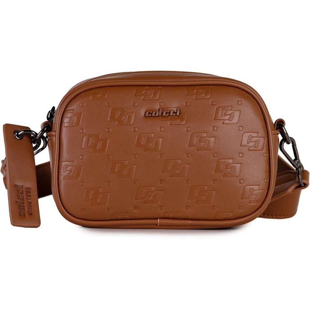 Bolsa Câmera Bag Colcci Joy Feminino