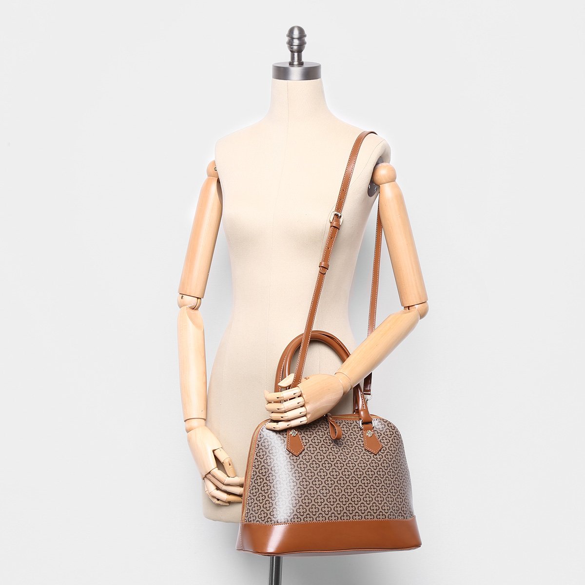 goyard vendome bolsa