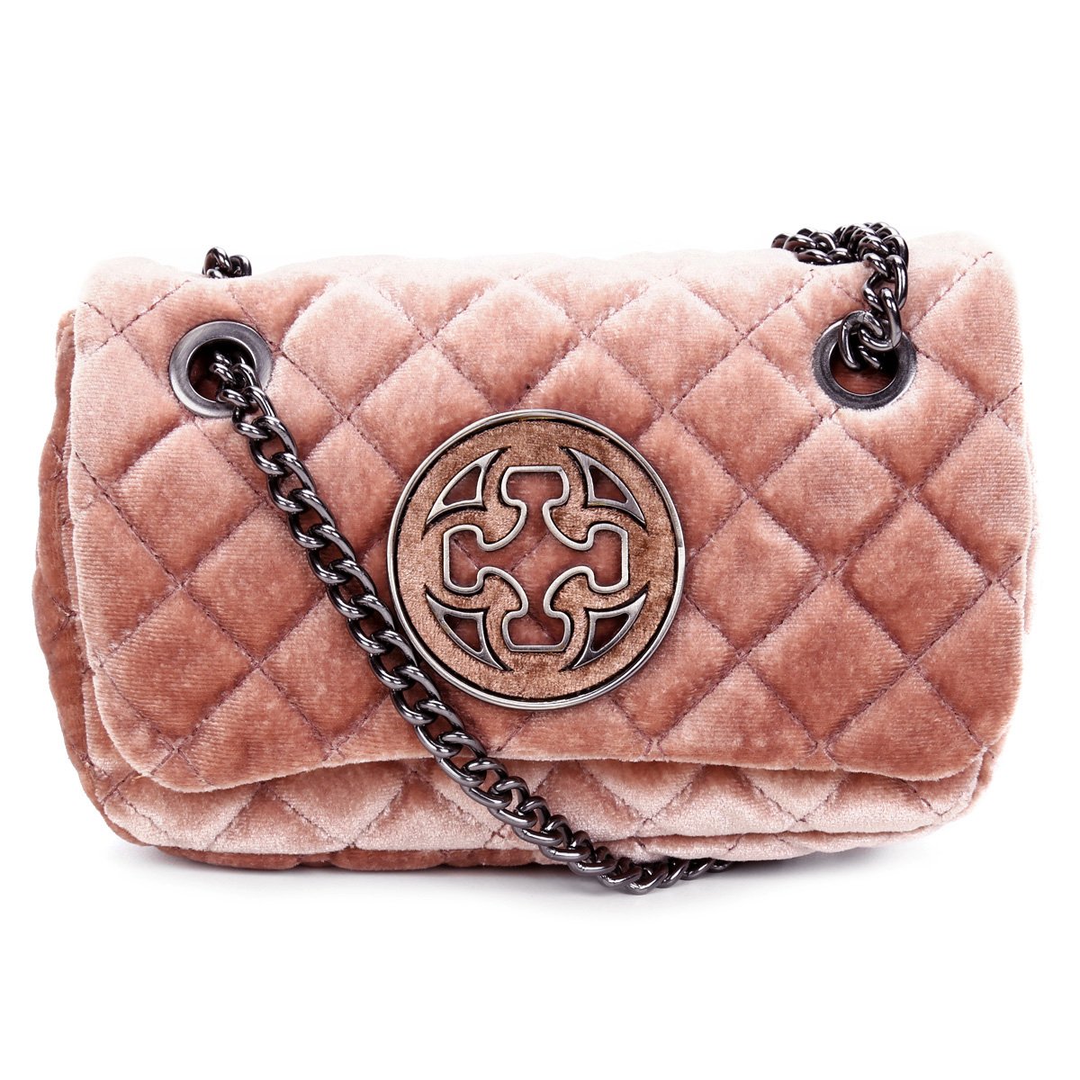 Bolsa Shopper Couro Marrom - Capodarte - Casual em Promoção | Ofertas na  Americanas