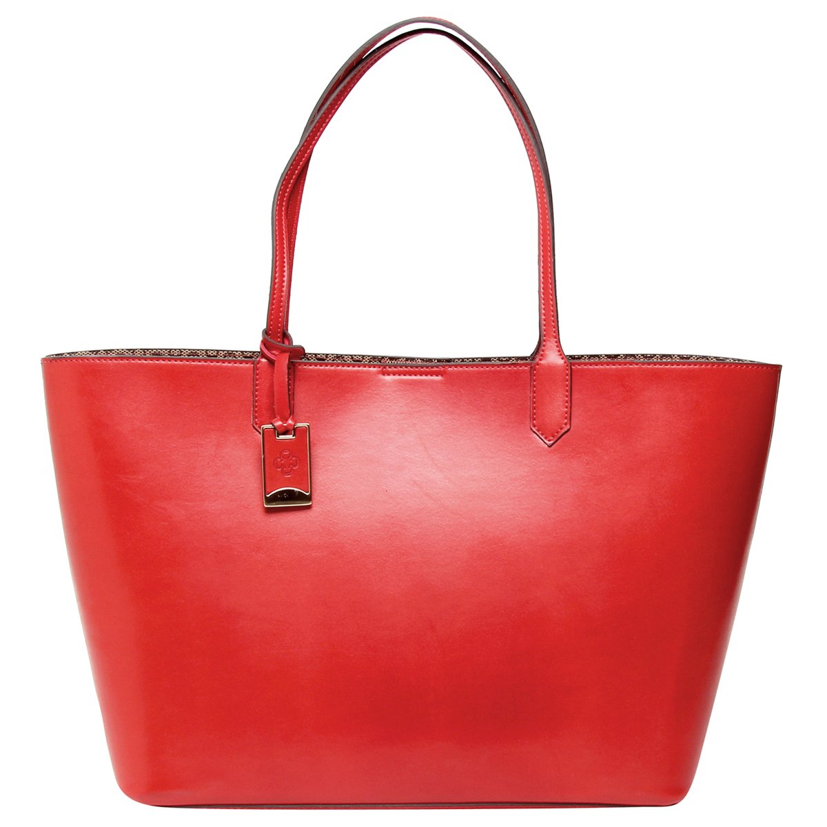 bata bolsa collection