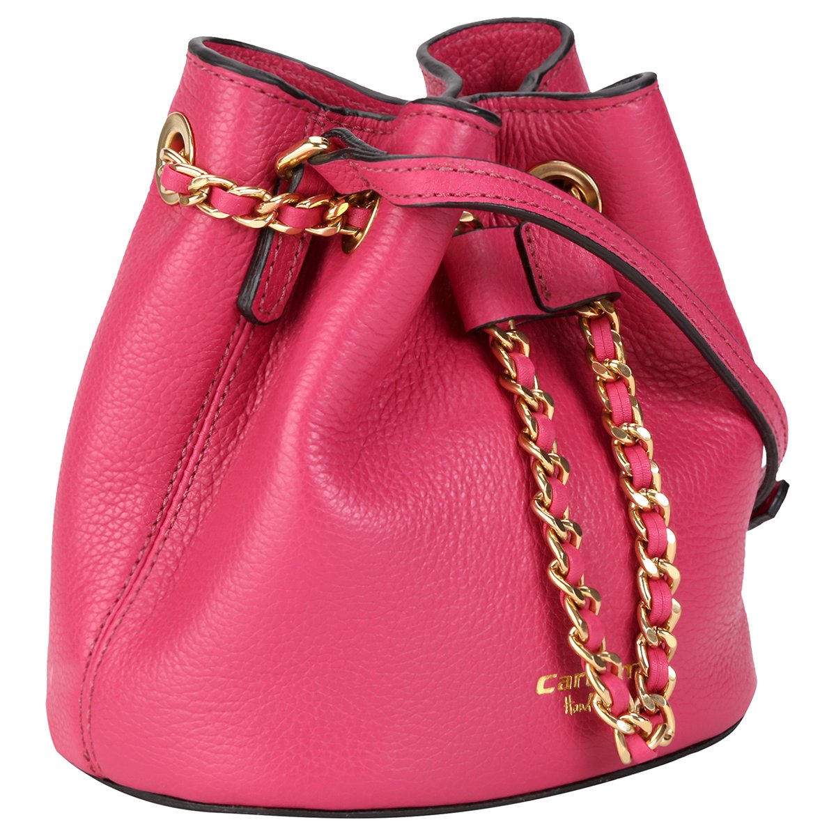 christian dior 30 montaigne bolsa