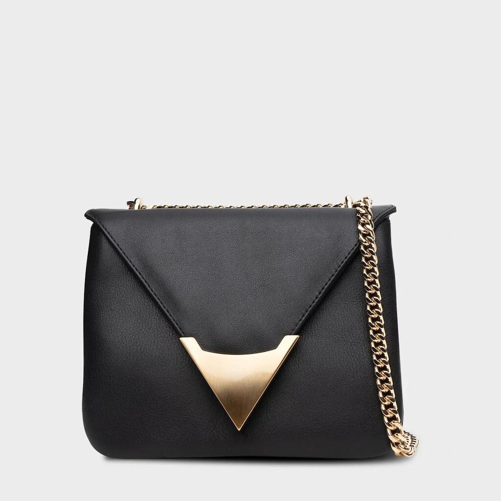 Bolsa Carrano Tiracolo Aria Média - 4085716