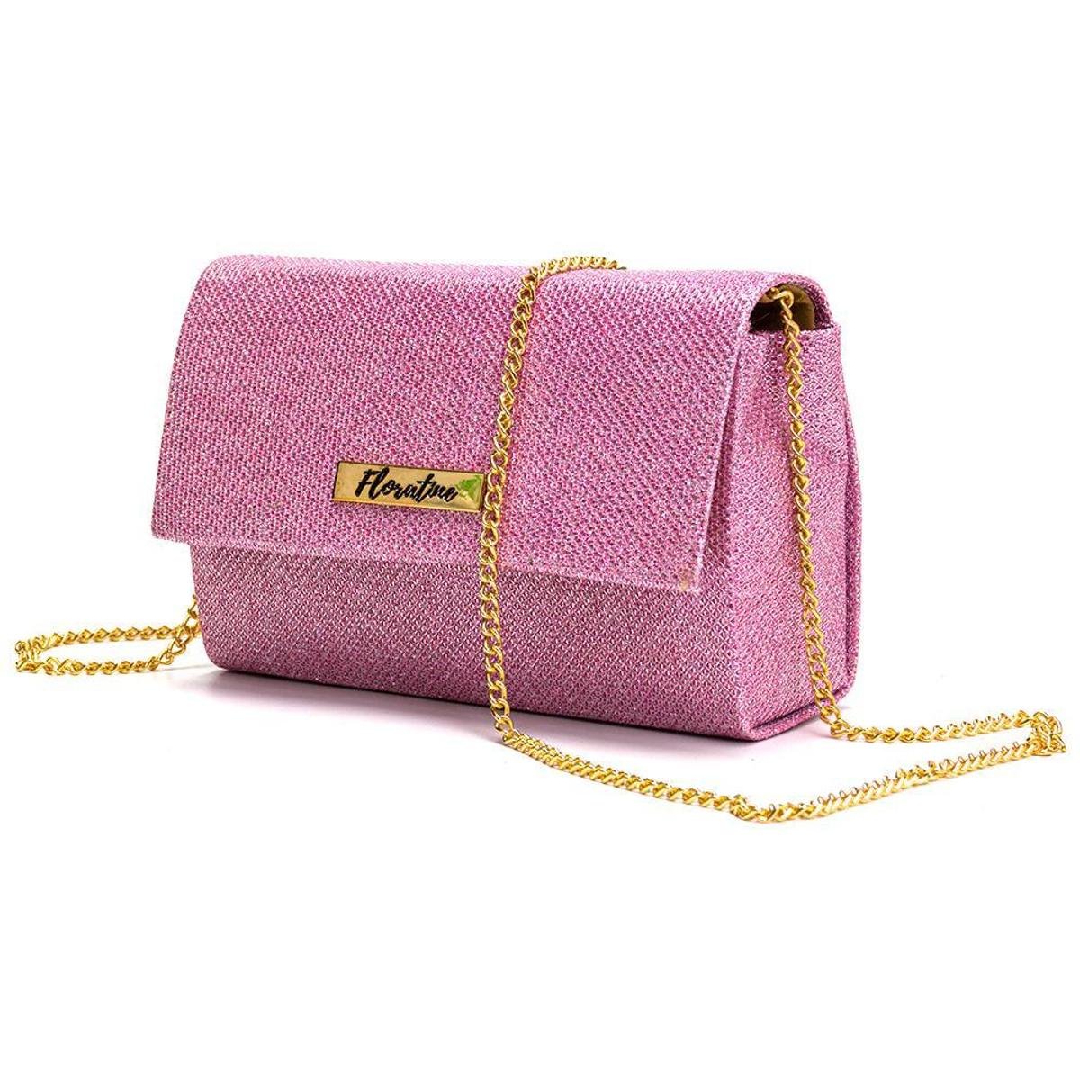 Bolsa carteira Bolsinha De Mão Beleza Moda Festa Casamento Brilho Moda Menor preço em Bolsa carteira Bolsinha De Mão Beleza Moda Festa Casamento Brilho Moda