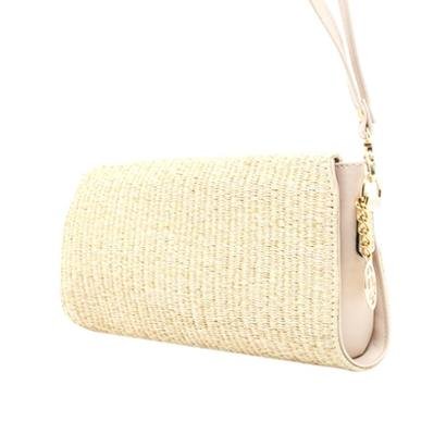 kayu crossbody bolsa