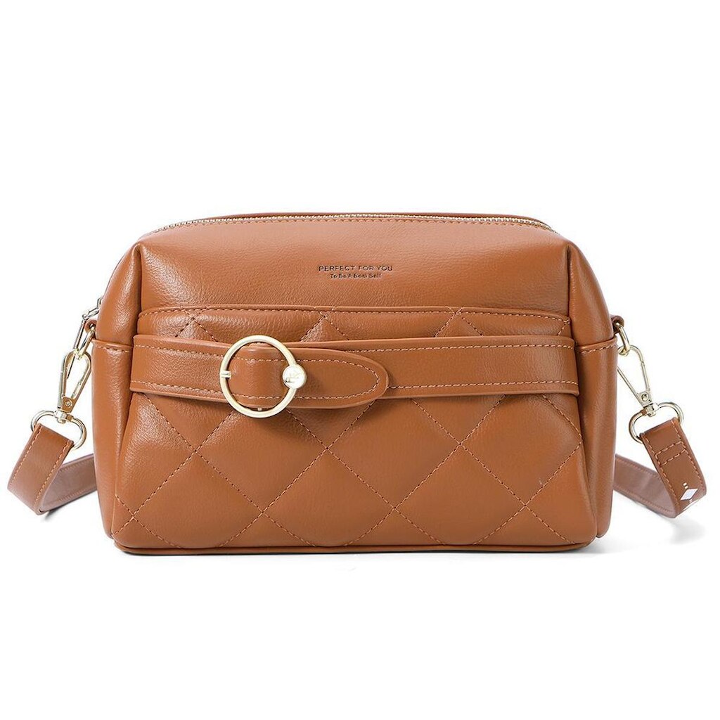 Bolsa Carteira Feminina Porta Cartões Resistente