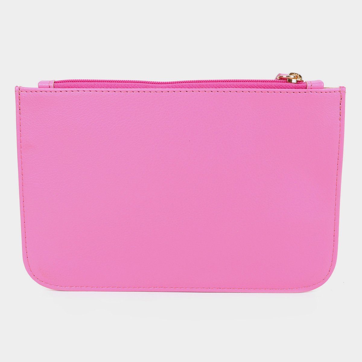 black backpack womens leather