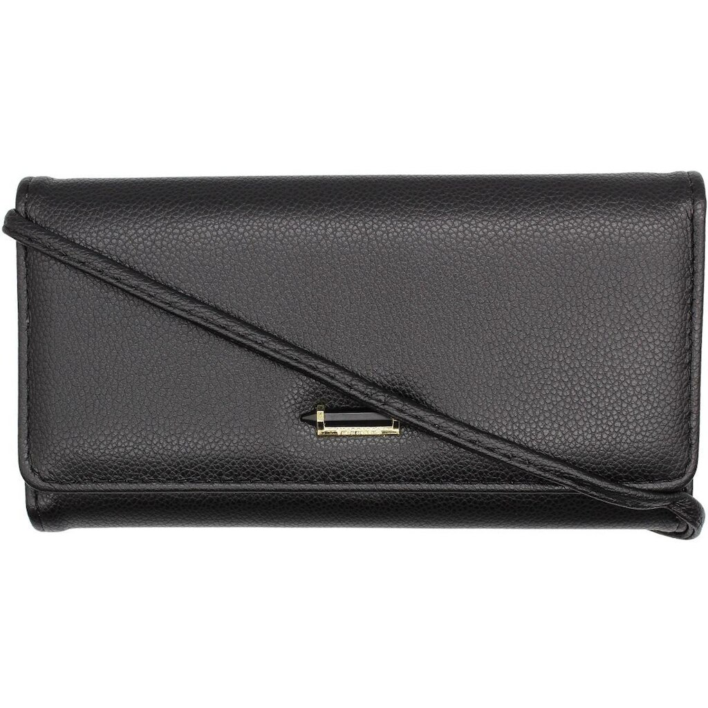 Bolsa Carteira Victtoria Ombro Elegante Festa Balada Feminina