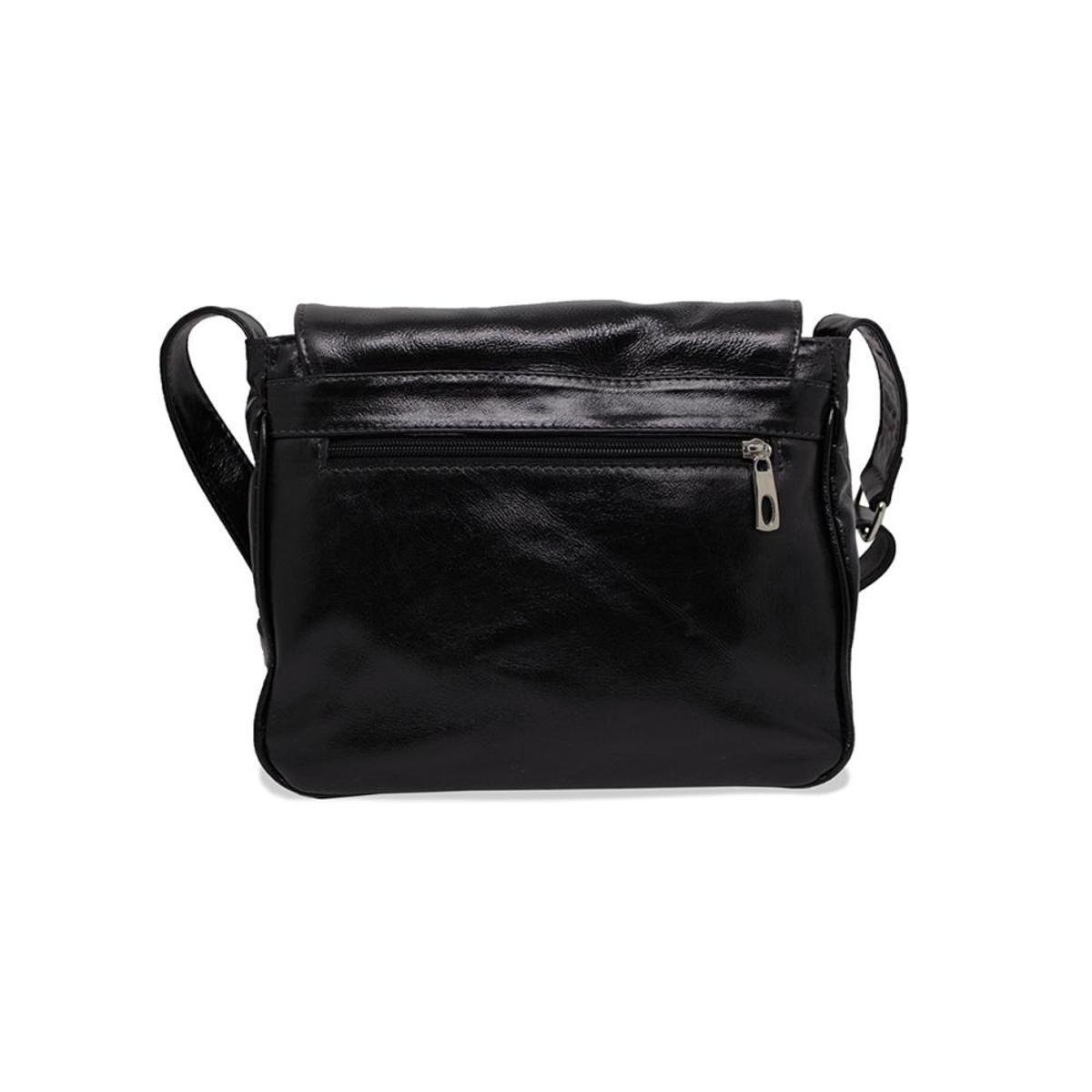 cobb & co bolsas