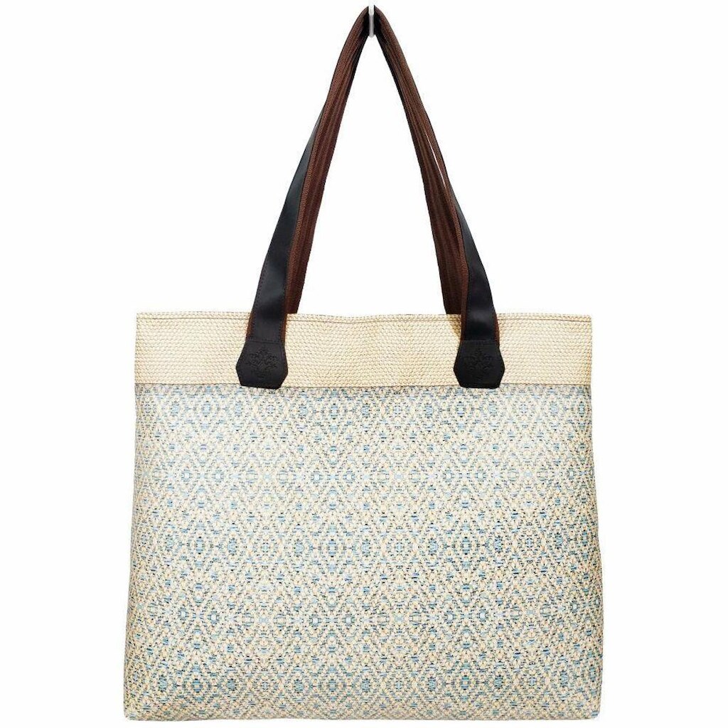 Bolsa Casual - Magicc Feminina