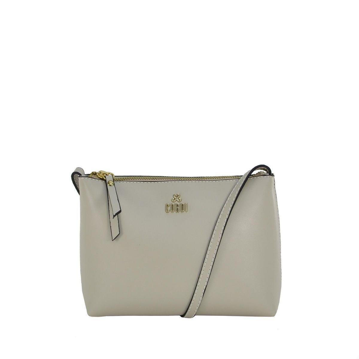 coach baby bolsa women's