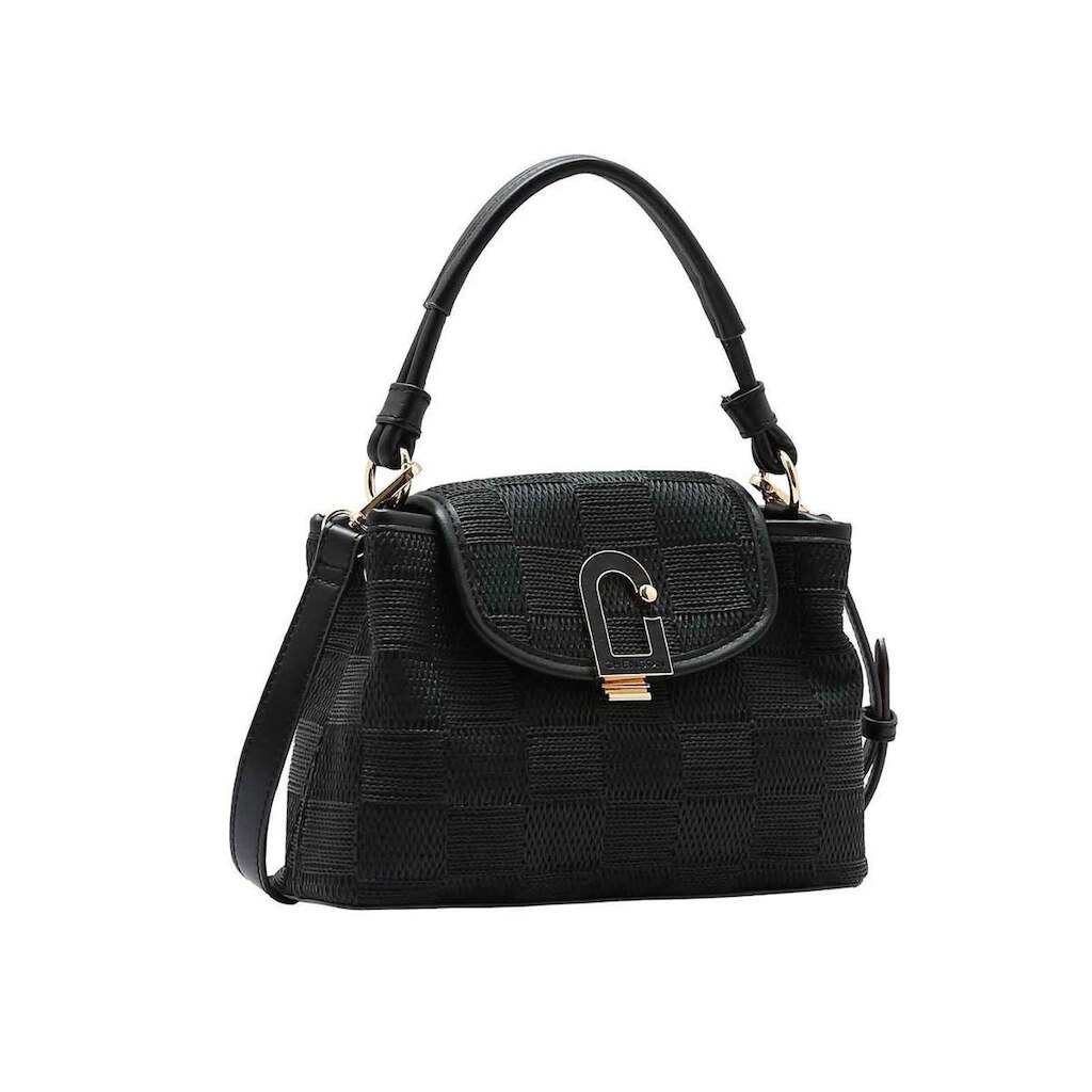 Bolsa Chenson Feminina