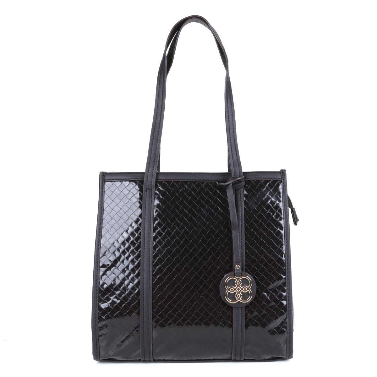 mkf tote bolsa