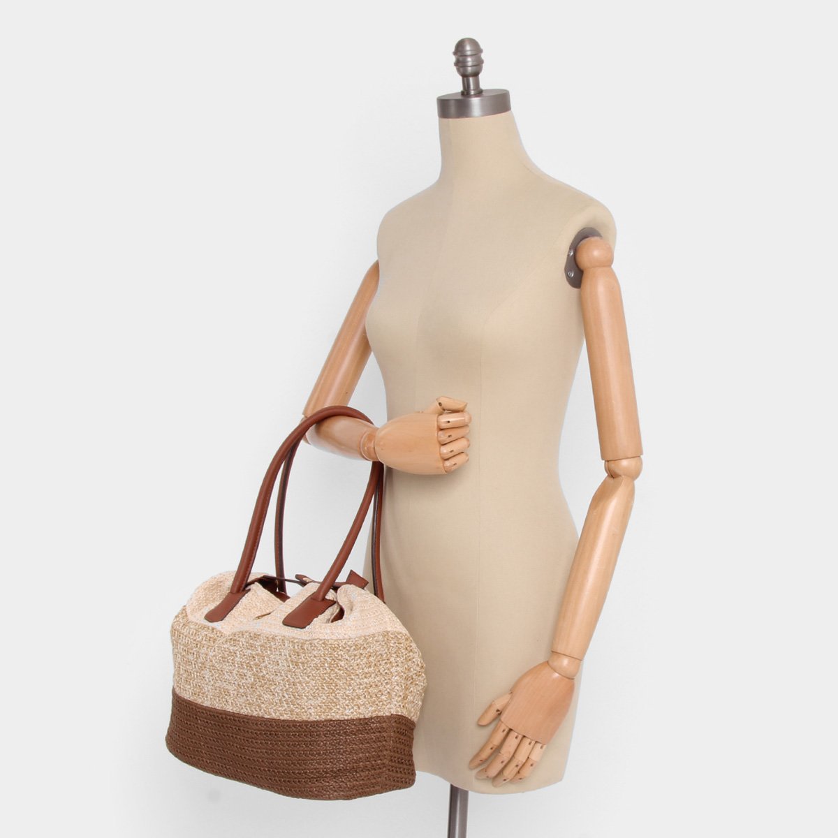 shopper style bolsa