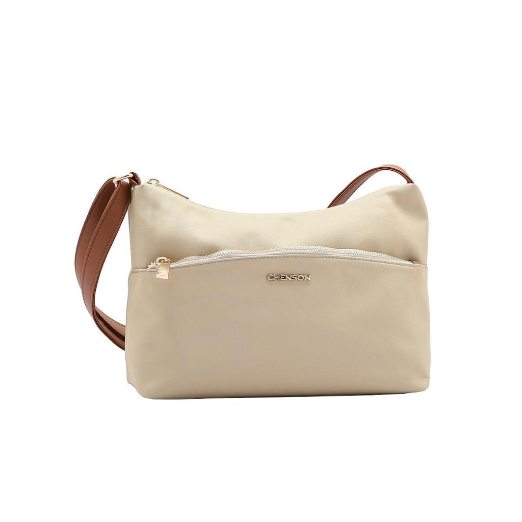 BOLSA CHENSON TRANSVERSAL FEMININO REF: CHE3184590