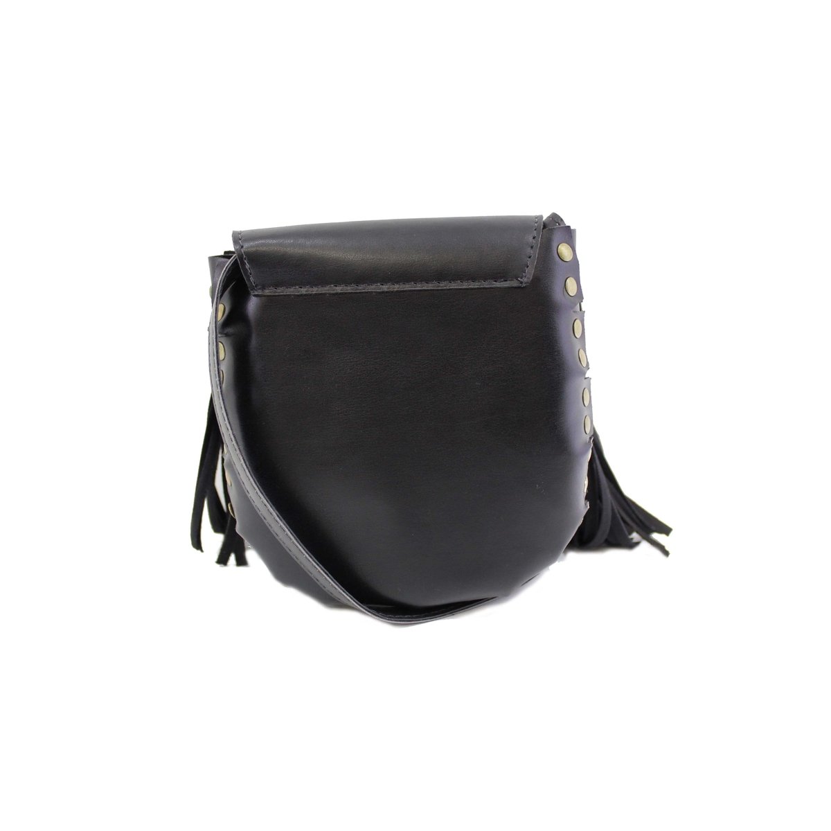 Bolsas Baratas para Comprar na Zattini Bolsas Baratas para Comprar na Zattini