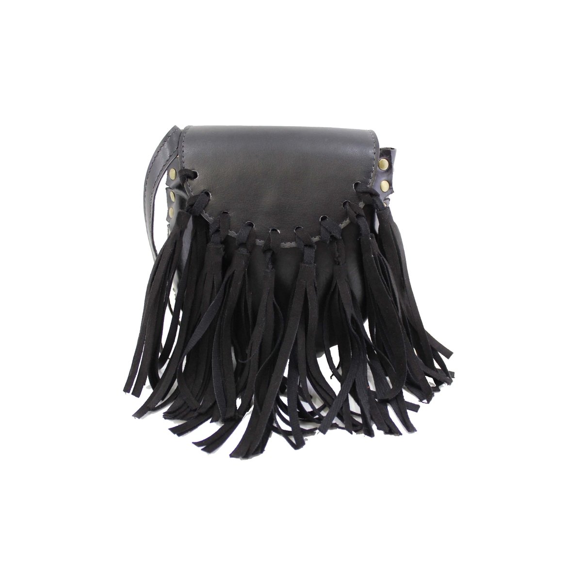 Bolsas Baratas para Comprar na Zattini Bolsas Baratas para Comprar na Zattini