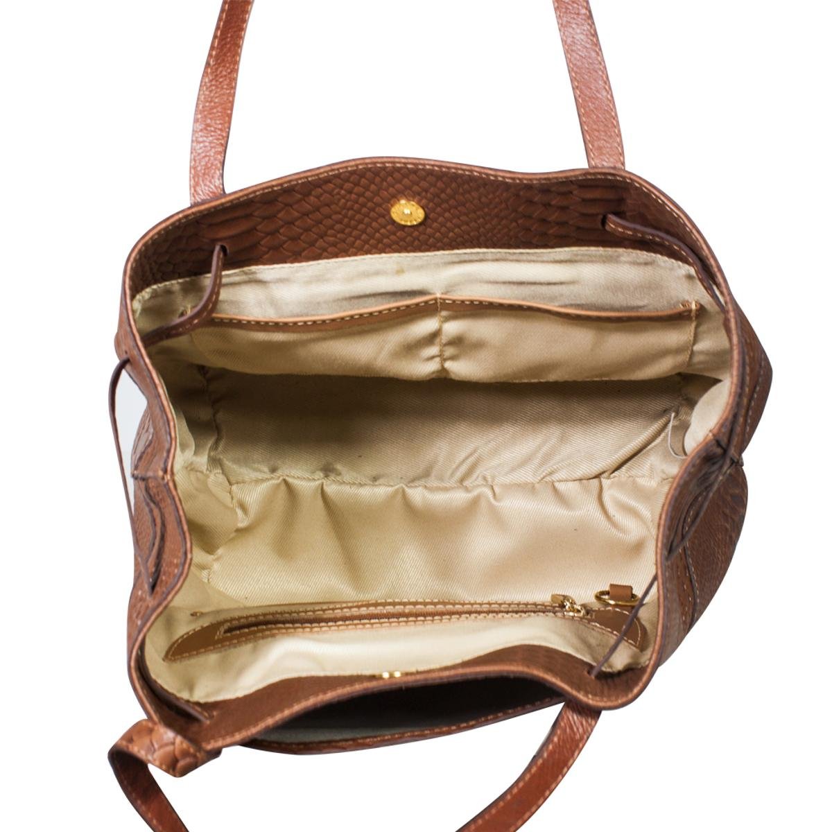 relic bailey double shoulder bolsa