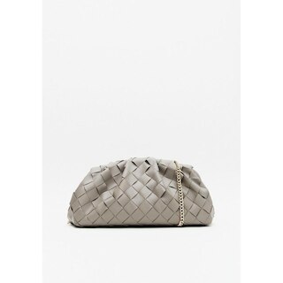 Thumbnail 0