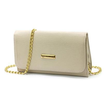 aldo clutch bolsa