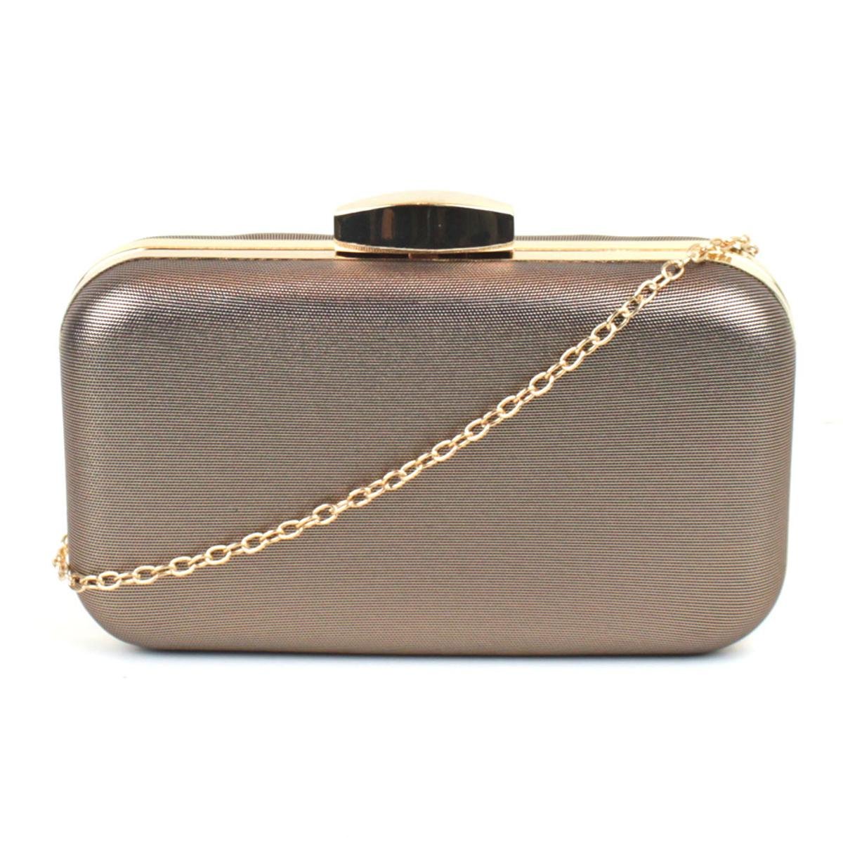 zattini clutch