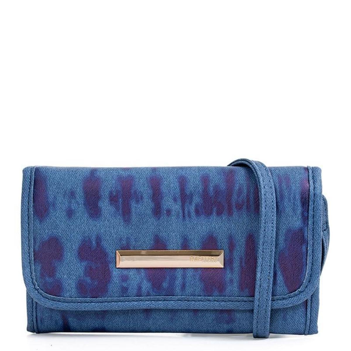 coach outlet katy mills