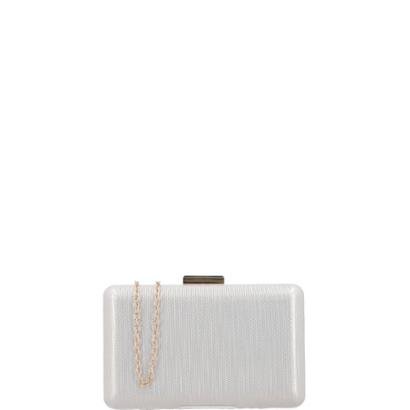 henri bendel satchel