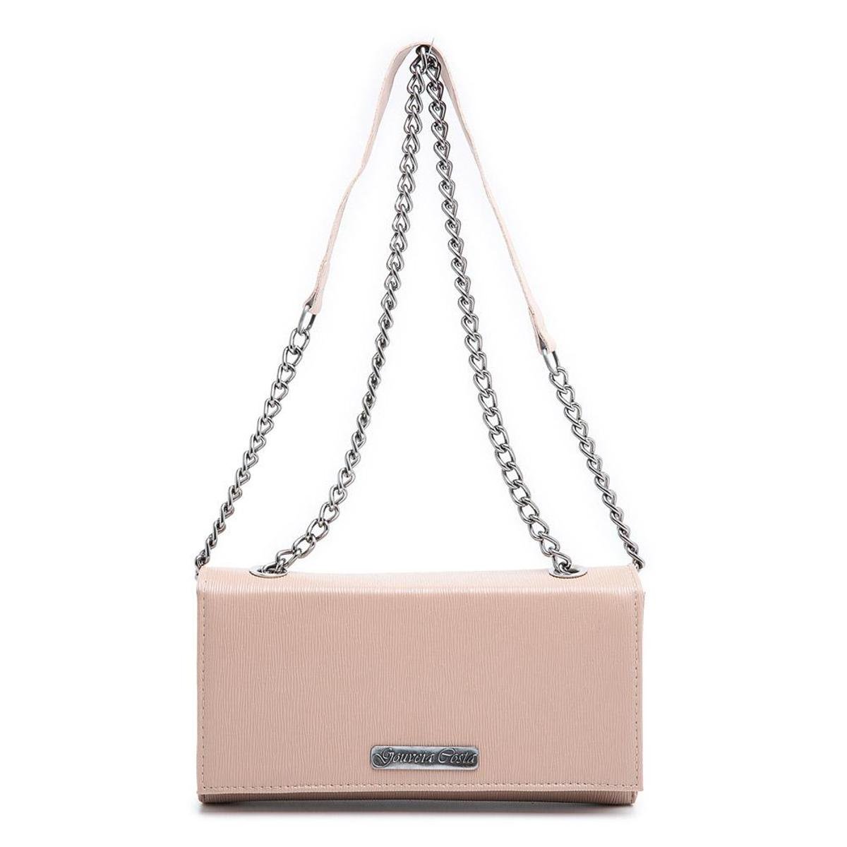 clutch dia a dia