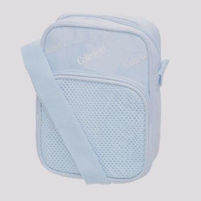 box bolsas trend