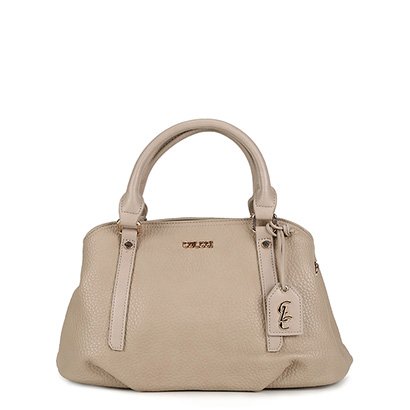 burberry sonny