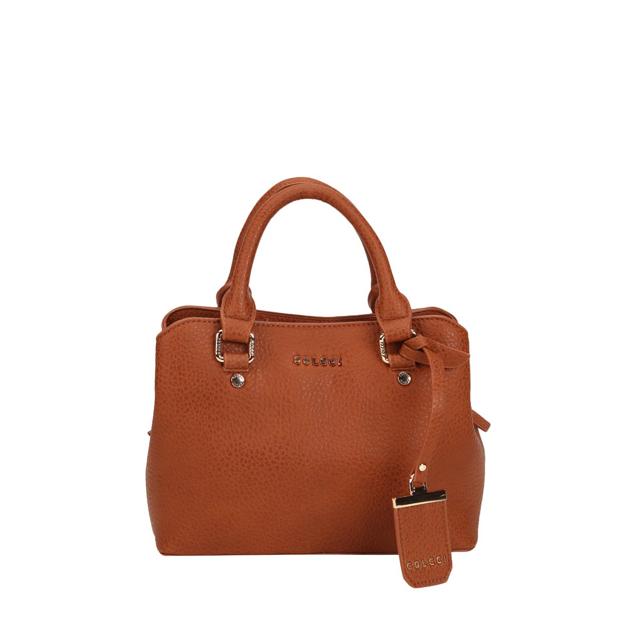 bowling bolsa style purse