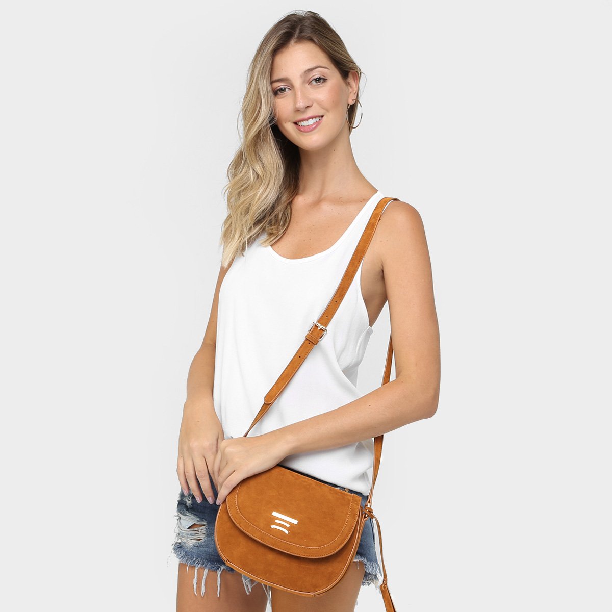 aspinal portobello bolsa