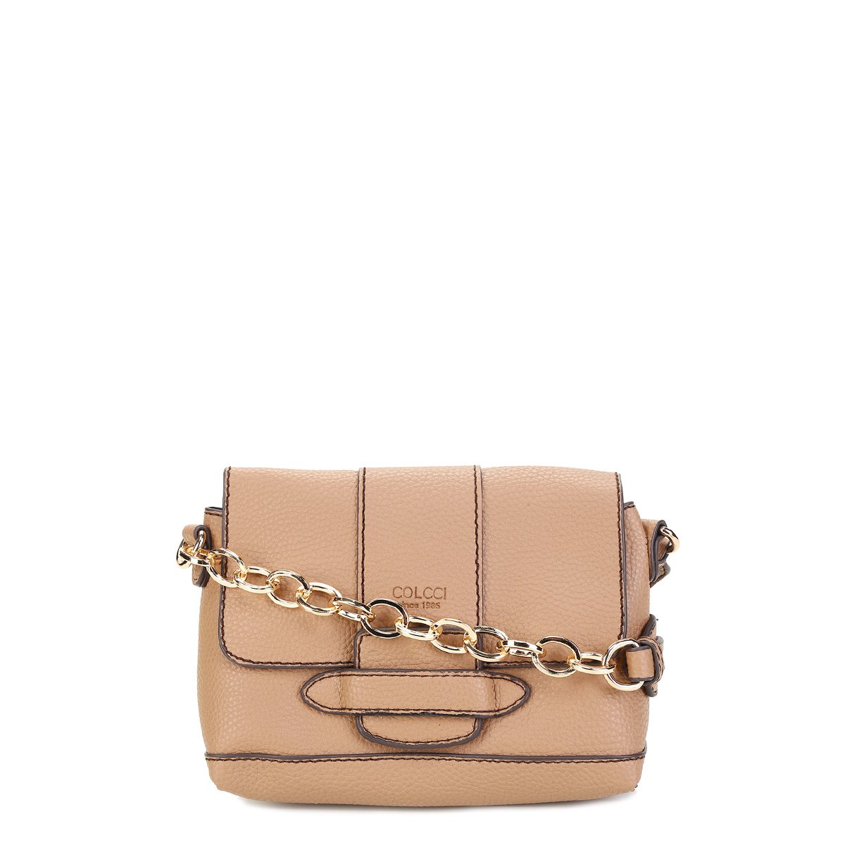 nice crossbody bolsas