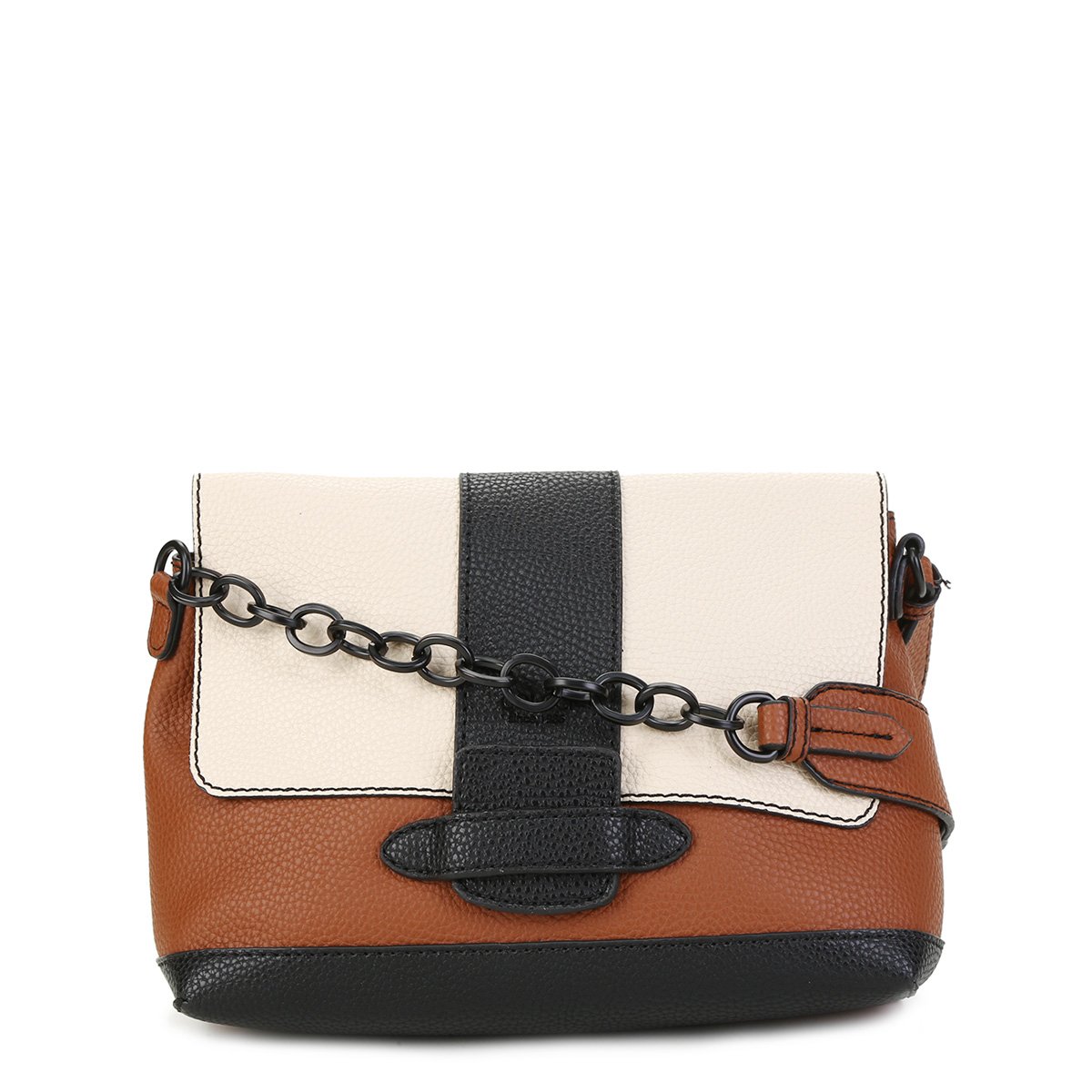 asda cross body bolsa