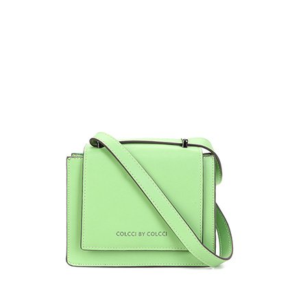 mint cross body bolsa