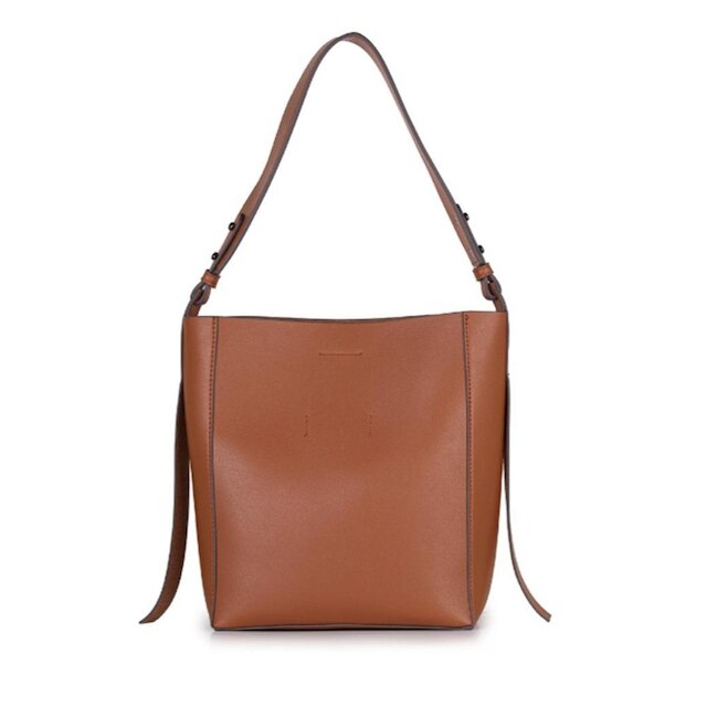 Bolsa Colcci Feminina BUCKET MINIMAL ref 0900112279