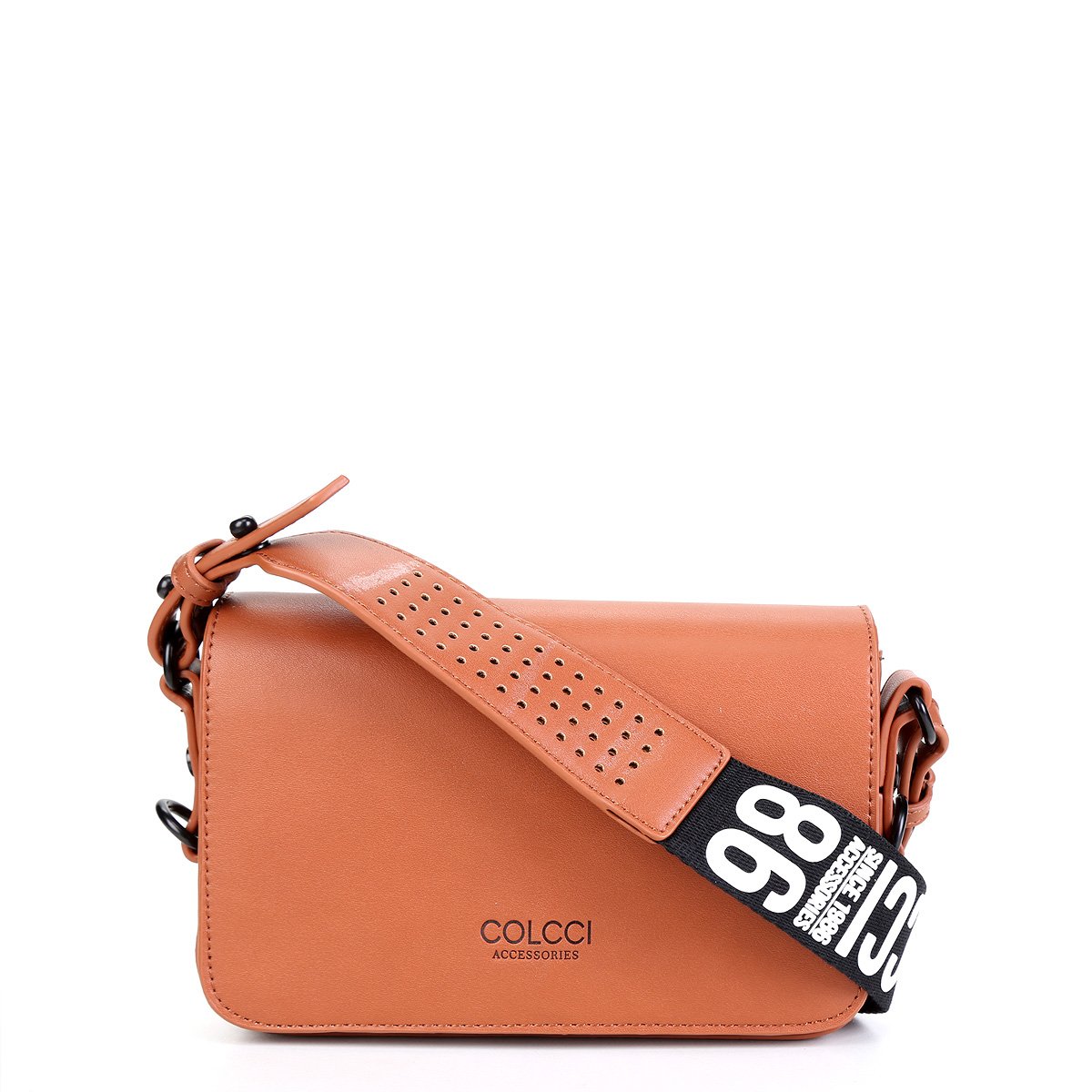 knitted sleeping bolsa pattern