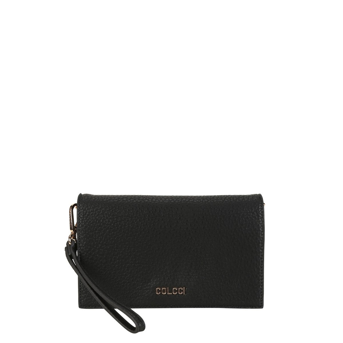 prada elephant bolsa